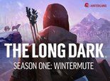 Test The Long Dark