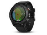 Garmin Approach S60 Review