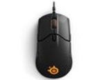 Test SteelSeries Sensei 310