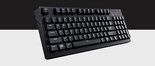 Cooler Master MasterKeys Pro M Review