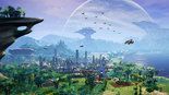 Test Aven Colony