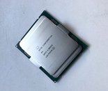 Test Intel Core i9-7900X
