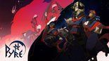 Test Pyre Supergiant
