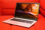 Test Asus VivoBook S15