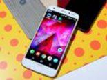 Lenovo Moto Z2 Force Review