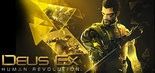 Test Deus Ex Human Revolution Director's Cut