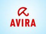 Test Avira Antivirus