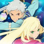 Tales Of the Rays Review