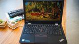 Anlisis Lenovo ThinkPad 13