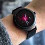 Anlisis LG Watch Style