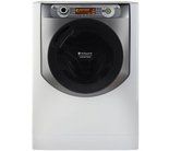 Hotpoint Aqualtis AQ114D Review