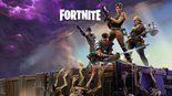 Test Fortnite