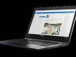 Test Lenovo ThinkPad X1 Yoga Gen 2