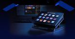Test Elgato Stream Deck