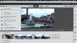 Adobe Premiere Elements 15 Review