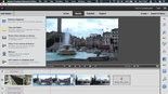 Test Adobe Premiere Elements 15