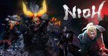 Test Nioh Defiant Honor