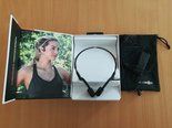 AfterShokz Sportz Titanium Review