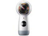 Test Samsung Gear 360