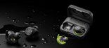 Test Jabra Elite Sport