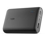 Test Anker PowerCore