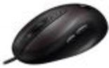 Anlisis Logitech G400