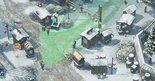 Test Shadow Tactics Blades of the Shogun