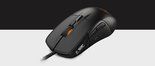 SteelSeries Rival 700 Review