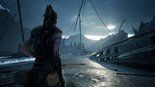 Test Hellblade Senua's Sacrifice