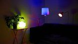 Test Philips Hue