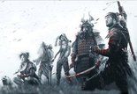 Test Shadow Tactics Blades of the Shogun