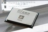 Test AMD Ryzen Threadripper 1950X