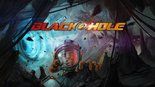 Test Blackhole Complete Edition