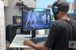 Acer Predator XB272 Review