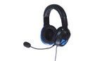 Test Turtle Beach Recon 150