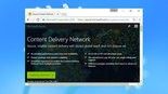 Test Microsoft Azure