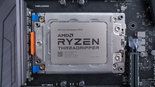 Anlisis AMD Ryzen Threadripper 1950X