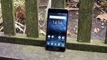 Test Nokia 6