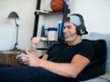 Test Turtle Beach XO Three