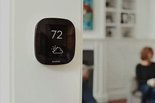 Ecobee 4 Review