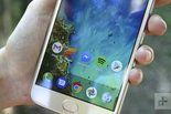 Test Lenovo Moto E4 Plus