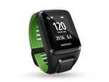 Anlisis Tomtom Runner Cardio