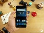 Test Nokia 6