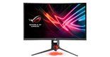 Anlisis Asus ROG Strix XG27V