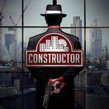 Test Constructor HD