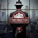 Anlisis Constructor HD