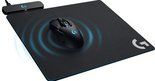 Test Logitech PowerPlay