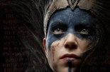 Test Hellblade Senua's Sacrifice