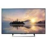 Test Sony KD-55XE7005