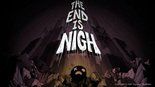Test The End is Nigh